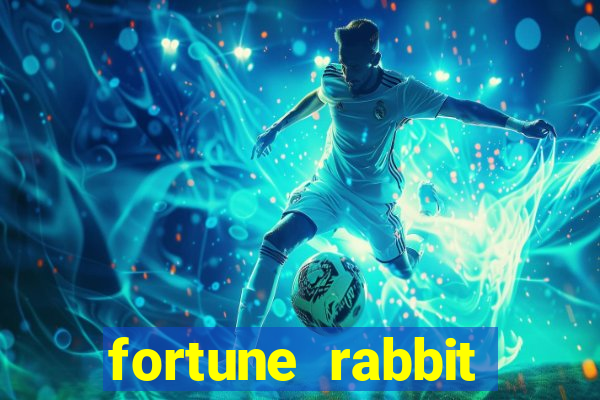 fortune rabbit horario pagante hoje